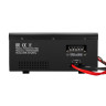 Комплект EXEGATE ИБП EX296005RUS + батарея 65Aч EX282980RUS 4шт EX296686RUS
