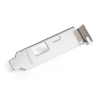 Контроллер EXEGATE EXE-320-1A1C EX298302RUS