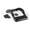 Корпус Desktop EXEGATE MI-208U2/M400 EX296296RUS