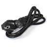 Корпус Desktop EXEGATE MI-641-01С/TPS350 EX296201RUS