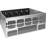 Корпус для майнинга EXEGATE Pro 13-430 EX270772RUS EX285274RUS