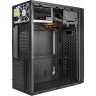 Корпус EXEGATE AA-440-AA400 MIDITOWER EX290180RUS