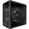 Корпус EXEGATE BAA-104U-AAA350 MINITOWER EX277804RUS