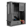 Корпус EXEGATE DESKTOP MI-302U-450 EX298795RUS