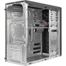 Корпус EXEGATE MA-372UX MINITOWER EX283234RUS