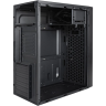 Корпус EXEGATE MIDITOWER AA-440U-UNS400 EX299322RUS