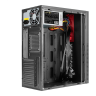 Корпус EXEGATE MIDITOWER AA-443-AA350 EX298136RUS