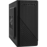 Корпус EXEGATE MINITOWER BAA-103-AA500 EX291052RUS