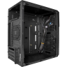 Корпус EXEGATE MINITOWER BAA-103-UNS450 EX299144RUS