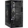 Корпус EXEGATE MINITOWER BAA-104U-UNS350 EX299146RUS