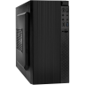 Корпус EXEGATE MINITOWER BAA-104U-UNS350 EX299146RUS