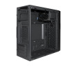 Корпус EXEGATE MINITOWER BAA-105U4-01-AAA350 EX291150RUS