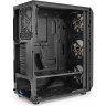 Корпус EXEGATE MISTERY X4-NPX500 MIDITOWER EX294404RUS