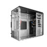 Корпус EXEGATE SP-415UP-UN450 MINITOWER EX277200RUS