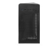 Корпус Miditower EXEGATE EVO-8225-NPX500 EX293014RUS