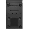 Корпус Miditower EXEGATE i3 MATRIX-EVO800 EX296080RUS