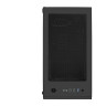 Корпус Miditower EXEGATE i3 MAX-PPH600 EX295115RUS