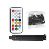 Корпус Miditower EXEGATE i3 NEO-PPX600 EX295117RUS