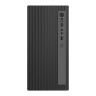 Корпус Minitower EXEGATE BAA-303M-AAA350 EX299062RUS