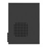 Корпус Minitower EXEGATE BAA-308MU2-AAA450 EX299076RUS