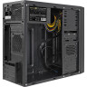 Корпус Minitower EXEGATE MA-401-XP450 EX295157RUS