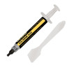Кулер EXEGATE ESNK-0049.PWM.1U.2011/66.CU EX286161RUS