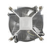 Кулер EXEGATE ETA-20.PWM EX286143RUS