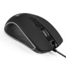 Мышь EXEGATE GAMING STANDARD SL-9064 EX298899RUS