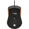 Мышь EXEGATE SH-9030BO COLOR BOX EX280437RUS