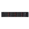 Серверная платформа EXEGATE PRO 2U650-HS09/Redundant Chicony 2x500W EX296235RUS