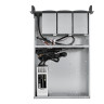 Серверная платформа EXEGATE PRO 2U650-HS09/Redundant Chicony 2x500W EX296235RUS