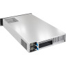 Серверная платформа EXEGATE PRO 2U660-HS12, высота 2U, Redundant БП Chicony 2x550W EX296238RUS