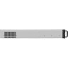 Серверная платформа EXEGATE PRO 2U660-HS12, высота 2U, Redundant БП Chicony 2x550W EX296238RUS