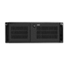 Серверная платформа EXEGATE PRO 4U650-010/4U4139L/Redundant 2x550W EX293881RUS