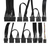 Серверная платформа EXEGATE PRO 4U650-010/4U4139L/Redundant 2x800W EX293882RUS