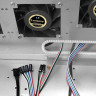 Серверная платформа EXEGATE PRO 4U660-HS24/Redundant 2x800W EX292425RUS