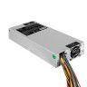 Серверный блок питания 350W EXEGATE SERVERPRO-1U-350ADS EX237308RUS