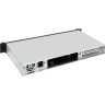 Серверный корпус EXEGATE PRO 1U250-11 EX298546RUS