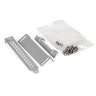 Серверный корпус EXEGATE PRO 1U250-11 EX298546RUS