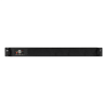 Серверный корпус EXEGATE PRO 1U250-11 <RM 19
