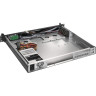 Серверный корпус EXEGATE PRO 1U390-01/F250S EX279776RUS