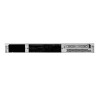 Серверный корпус EXEGATE PRO 1U430-02, БП 1U-900ADS EX297137RUS