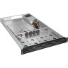 Серверный корпус EXEGATE PRO 1U650-04/1U-1000ADS EX293173RUS
