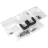 Серверный корпус EXEGATE PRO 1U650-04/1U-250DS EX265504RUS