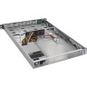 Серверный корпус EXEGATE PRO 1U650-04/1U-300DS EX265512RUS
