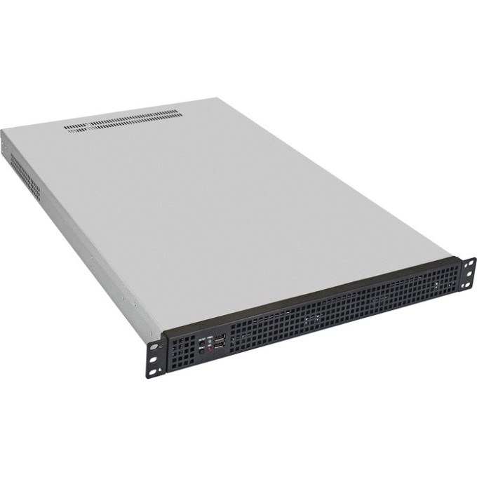 Серверный корпус EXEGATE PRO 1U650-04/1U-800ADS EX288496RUS