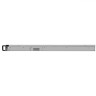 Серверный корпус EXEGATE PRO 1U660-HS04/1U-450ADS EX265521RUS