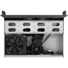 Серверный корпус EXEGATE PRO 2U300-04 EX297708RUS