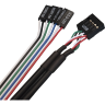 Серверный корпус EXEGATE PRO 2U300-04 EX297713RUS