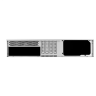 Серверный корпус EXEGATE PRO 2U330-03 EX298434RUS